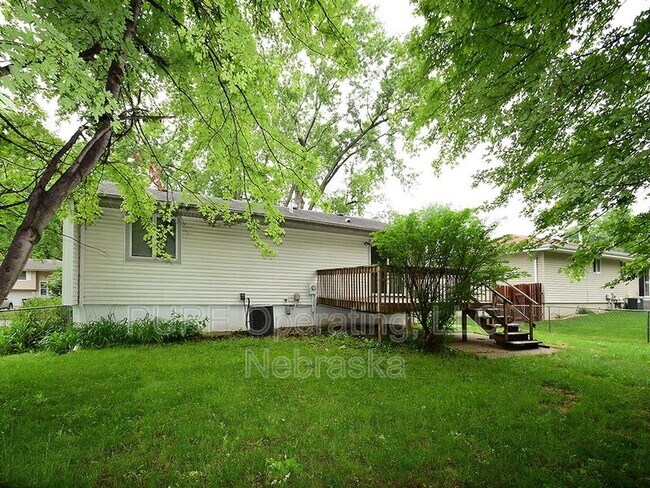 Building Photo - 2511 N 143rd Ave