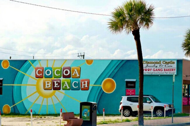 Building Photo - 79 S Brevard Ave