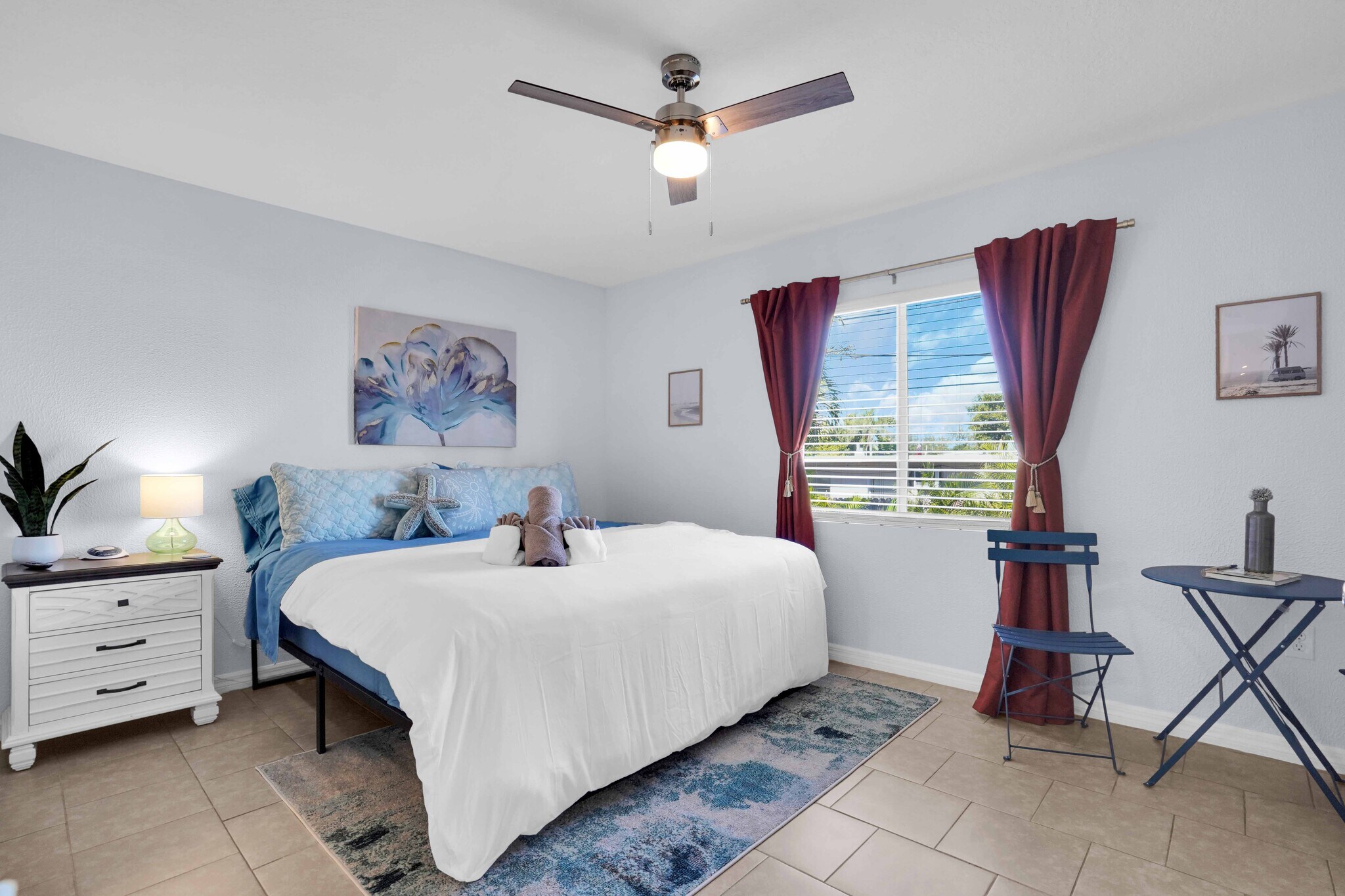 Building Photo - 8615 44th Avenue Dr W