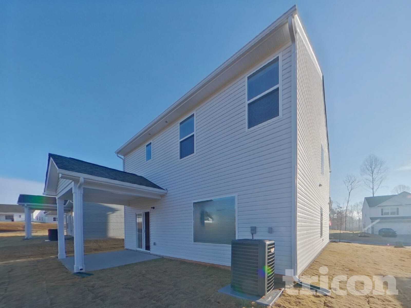 Building Photo - 7326 Jerimoth Dr