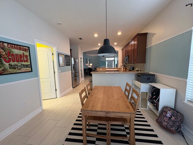 Building Photo - 3BED / 2 BATH - in Harmony FL