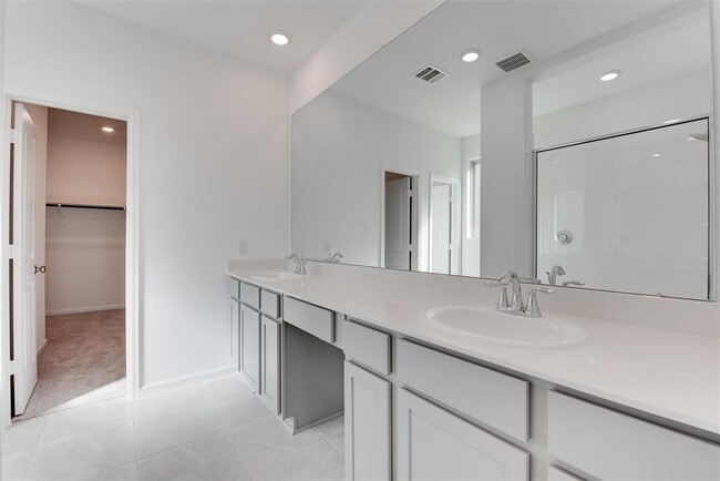 Building Photo - 3623 Forest River Dr
