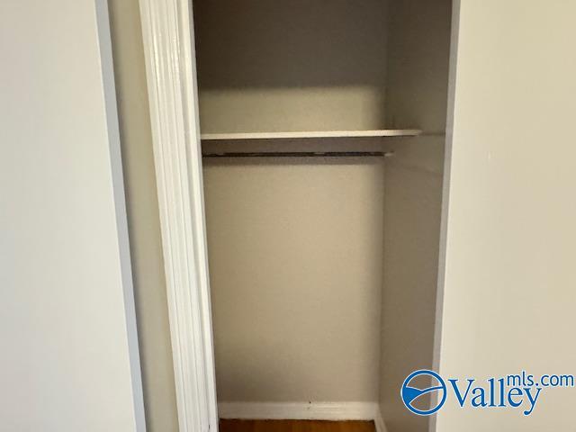 Building Photo - 508 Forrest Cir NE