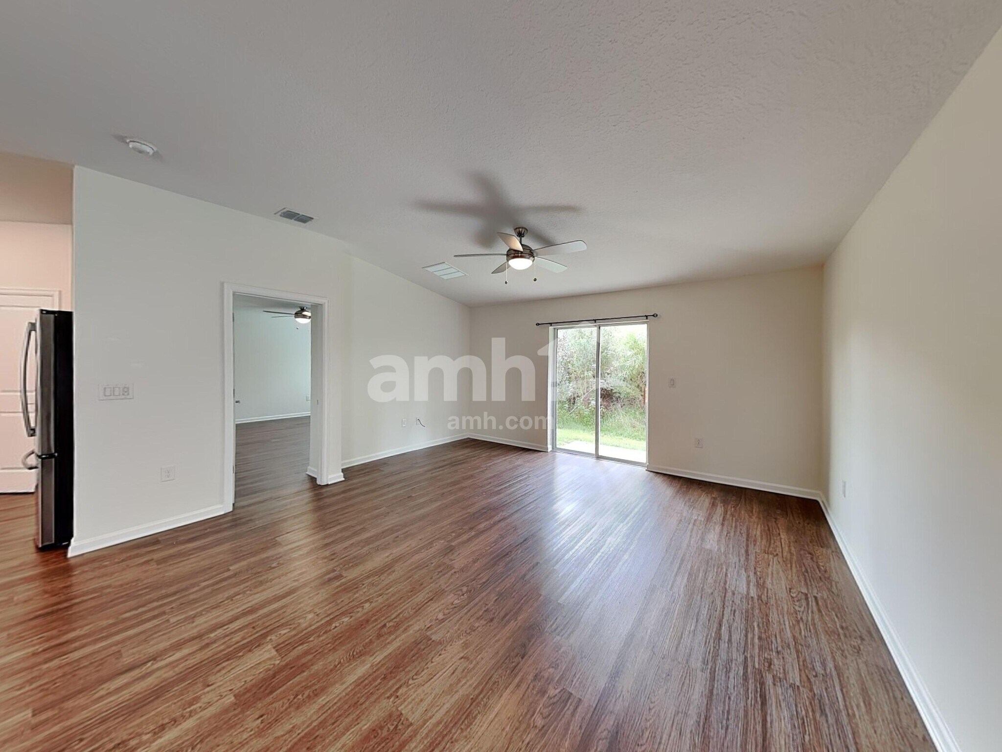 Building Photo - 4385 Seven Canyons Dr