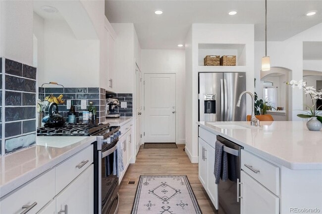 Building Photo - For Rent | $4,395/Month | 5 Bed | 4 Bath