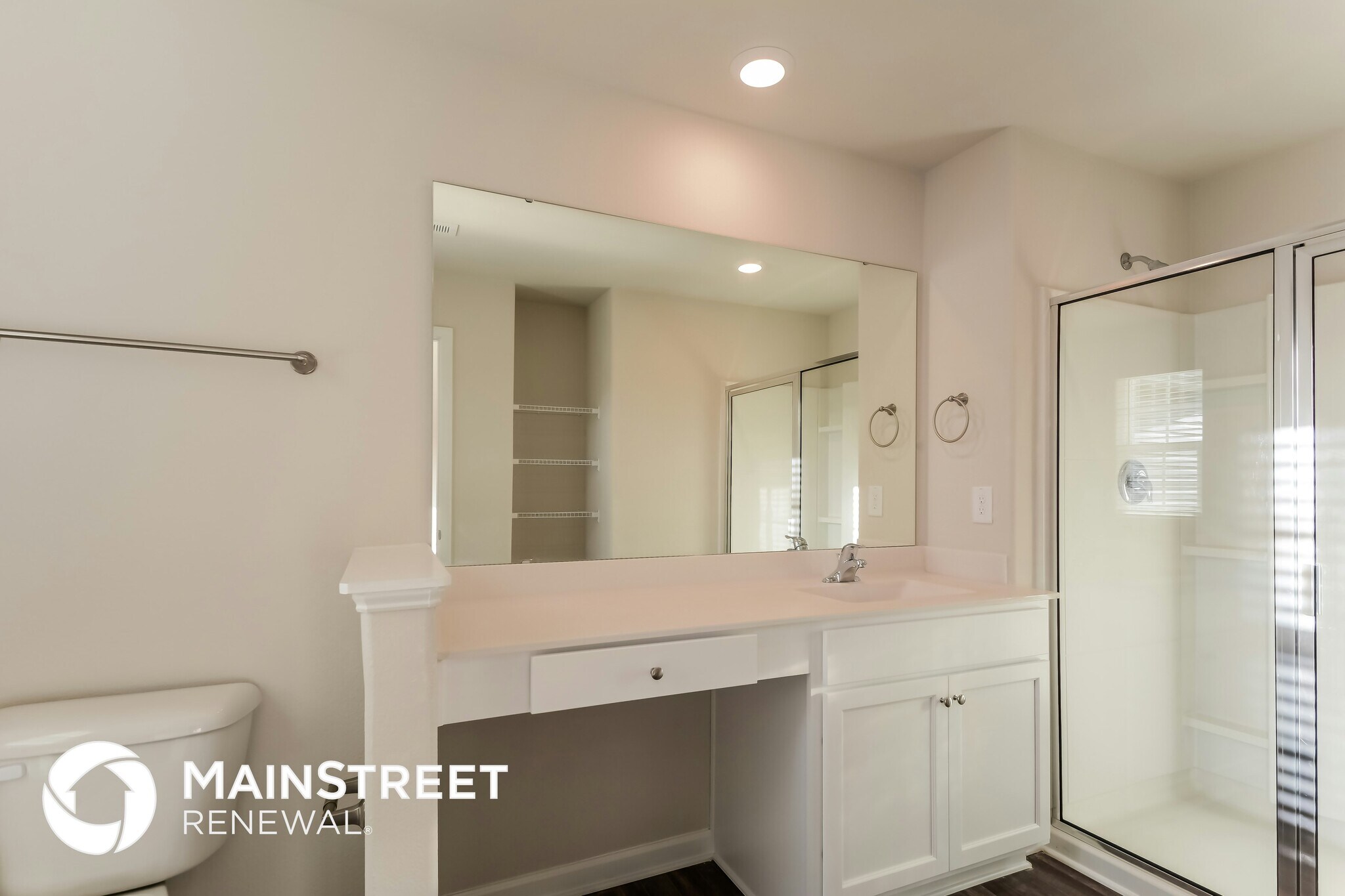 Building Photo - 244 Indian Summer St