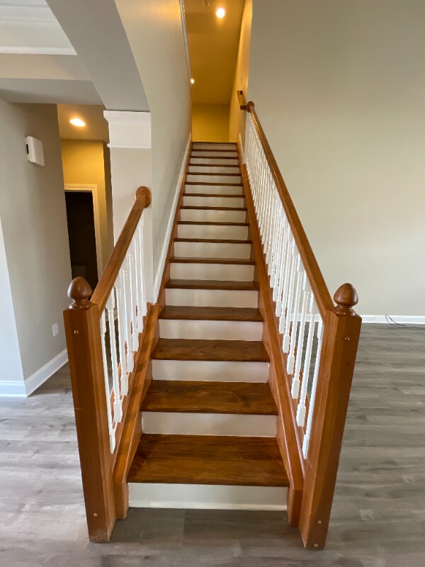 Building Photo - 4090 Hanover Square Pl