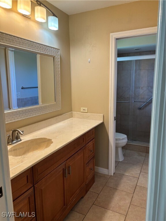 Building Photo - 503 Lake Louise Cir