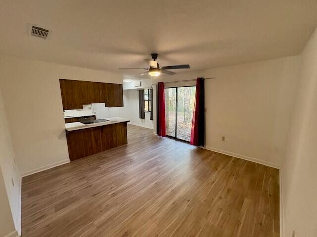 Building Photo - 511 Maple Ave