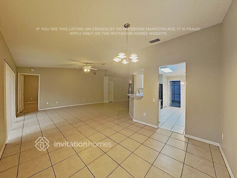 Building Photo - 4709 Rockingchair Dr