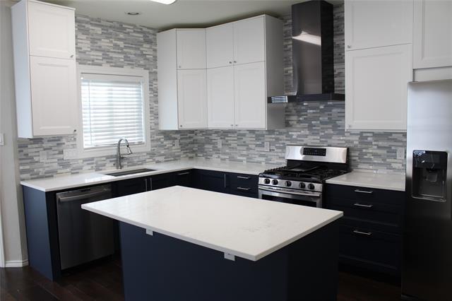 Building Photo - 2232 Chasefield Dr