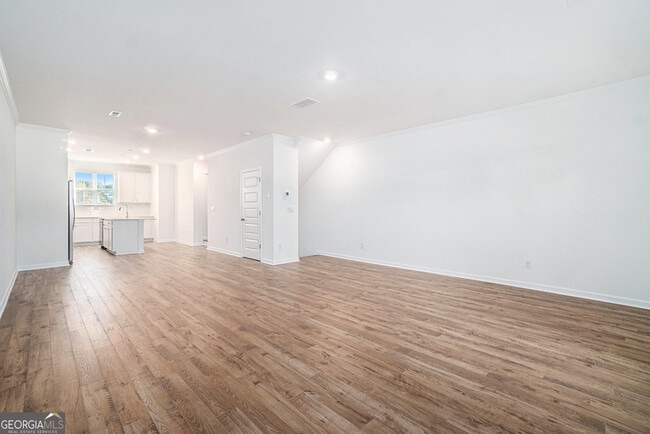 Building Photo - 6229 Honeybell Aly