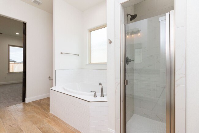 Building Photo - Available with our Lease with Purchase Option Program!