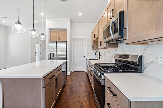 Building Photo - 5422 Wheatley St
