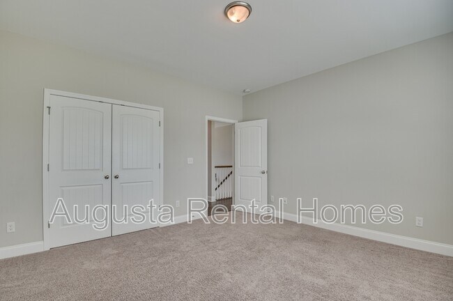 Building Photo - 1110 George W Crawford Dr
