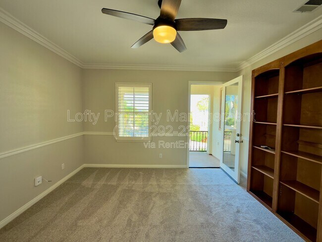 Building Photo - 13073 Dressage Ln