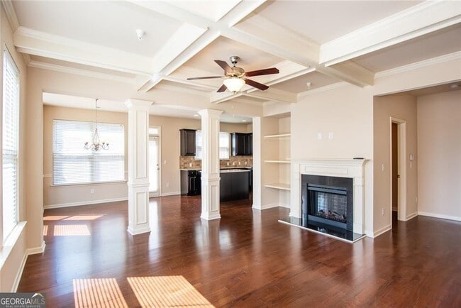 Building Photo - 2263 Spicy Pine Dr