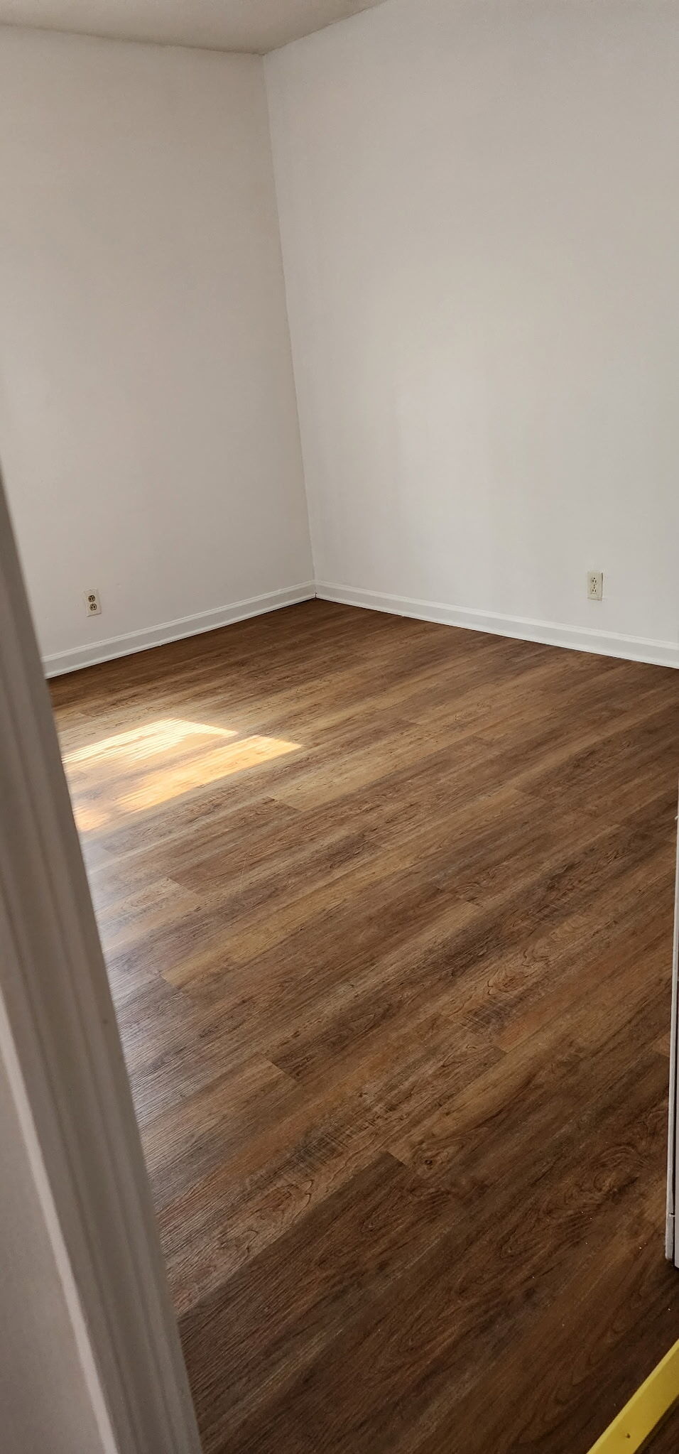 Building Photo - 1748 22nd Ave N