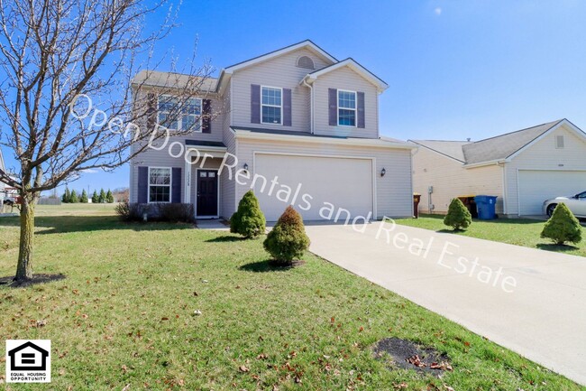 Primary Photo - ***$500 off 1st months rent!**** 3 bedroom...