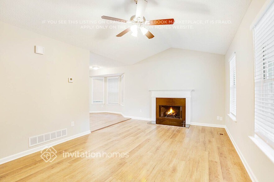 Building Photo - 176 Hale Haven Dr