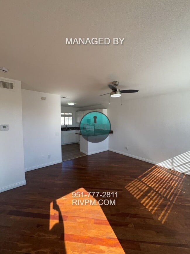 Building Photo - Modern Rancho Cucamonga Condo with Resort-Style Amenities!