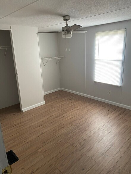 Building Photo - 36 Williams Ct