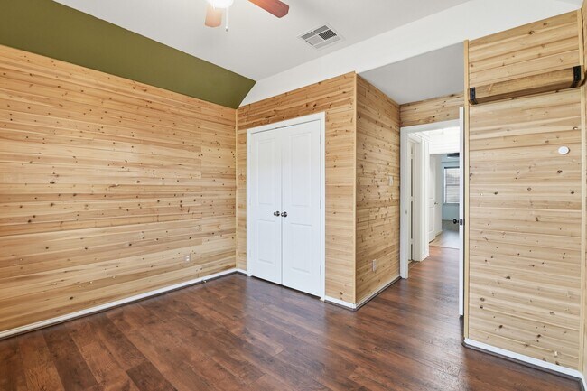 Building Photo - 1414 New Urban Wy