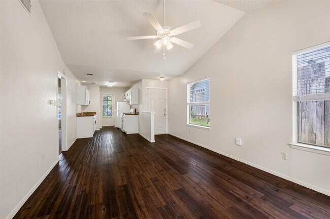 Primary Photo - 12311 Alderbrook Dr