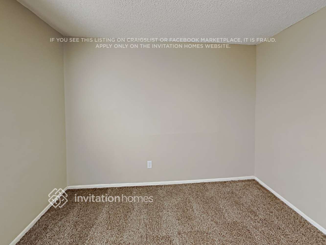 Building Photo - 14416 N 35th St