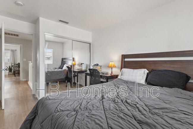 Building Photo - 91-2070 Kai 'Oli Street Apt 4404 - 1
