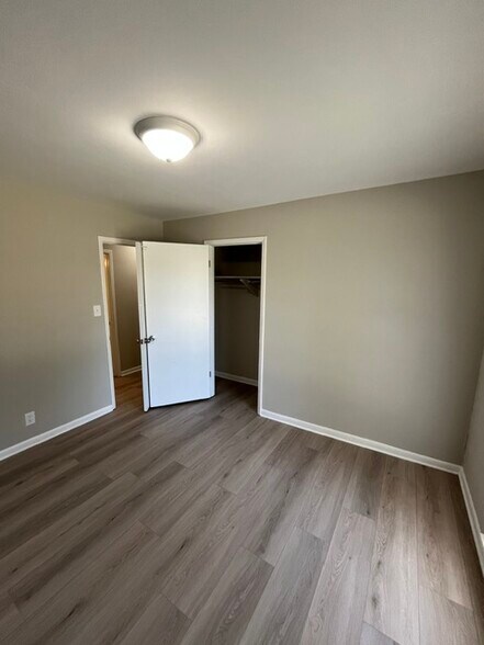 Building Photo - 2292 Arrowwood Dr