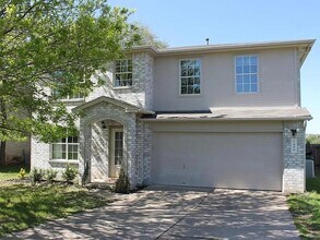 Building Photo - 1409 Cedar Hills Blvd