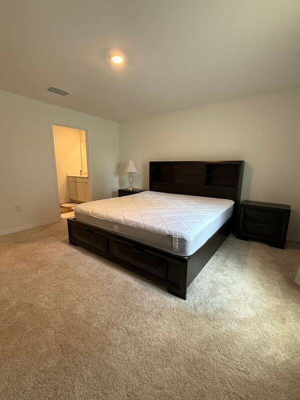Building Photo - 29824 Fedora Cir