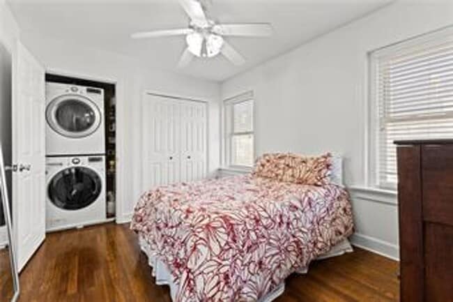 Building Photo - {4555 #205} Ponce De Leon Condo Available ...