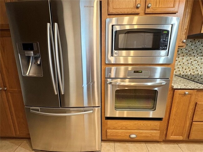 Building Photo - 4905 Boynton Ct