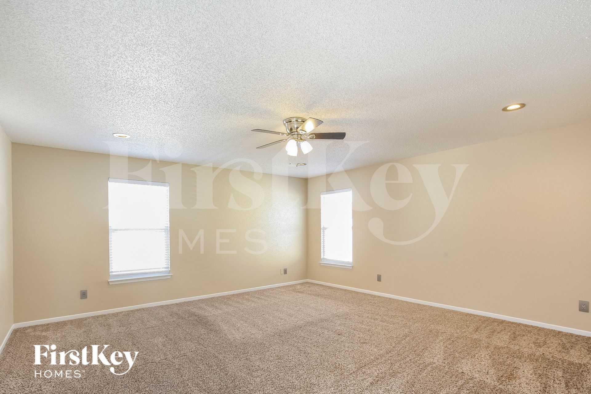 Building Photo - 12916 Courage Crossing