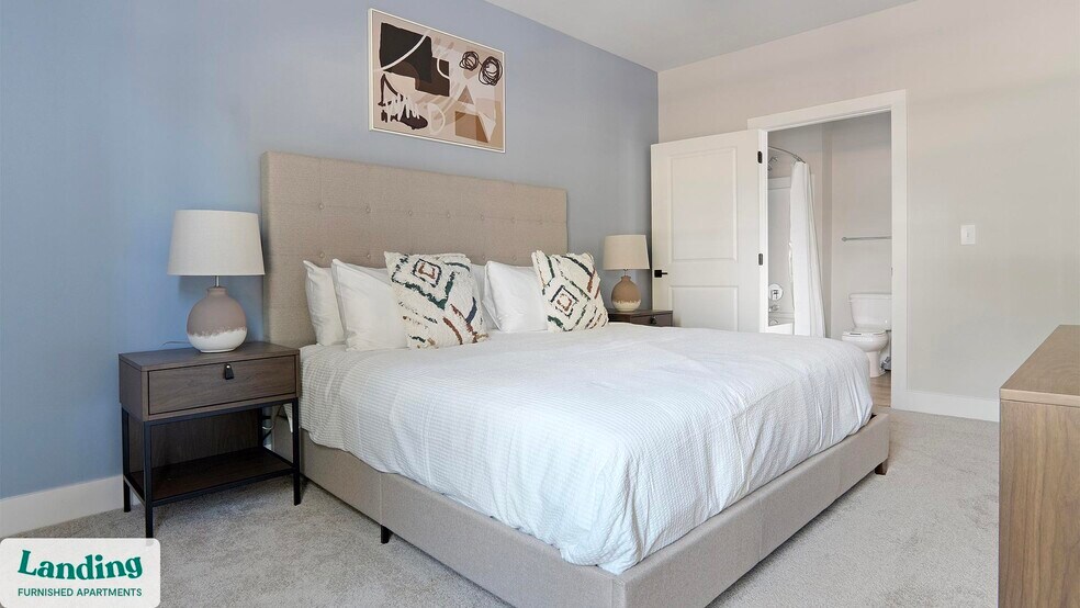 Building Photo - 1000 Forestview Dr