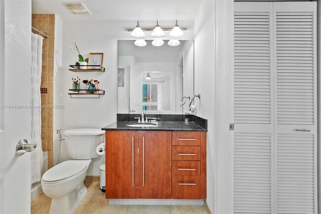 Building Photo - 7350 SW 89th St