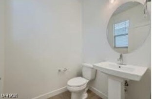 Building Photo - 11737 Stone Curlew Ave