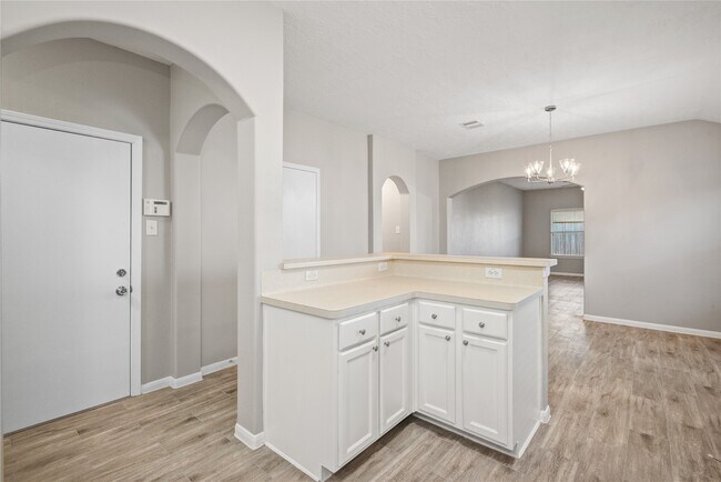 Building Photo - 10818 Elgar Ln