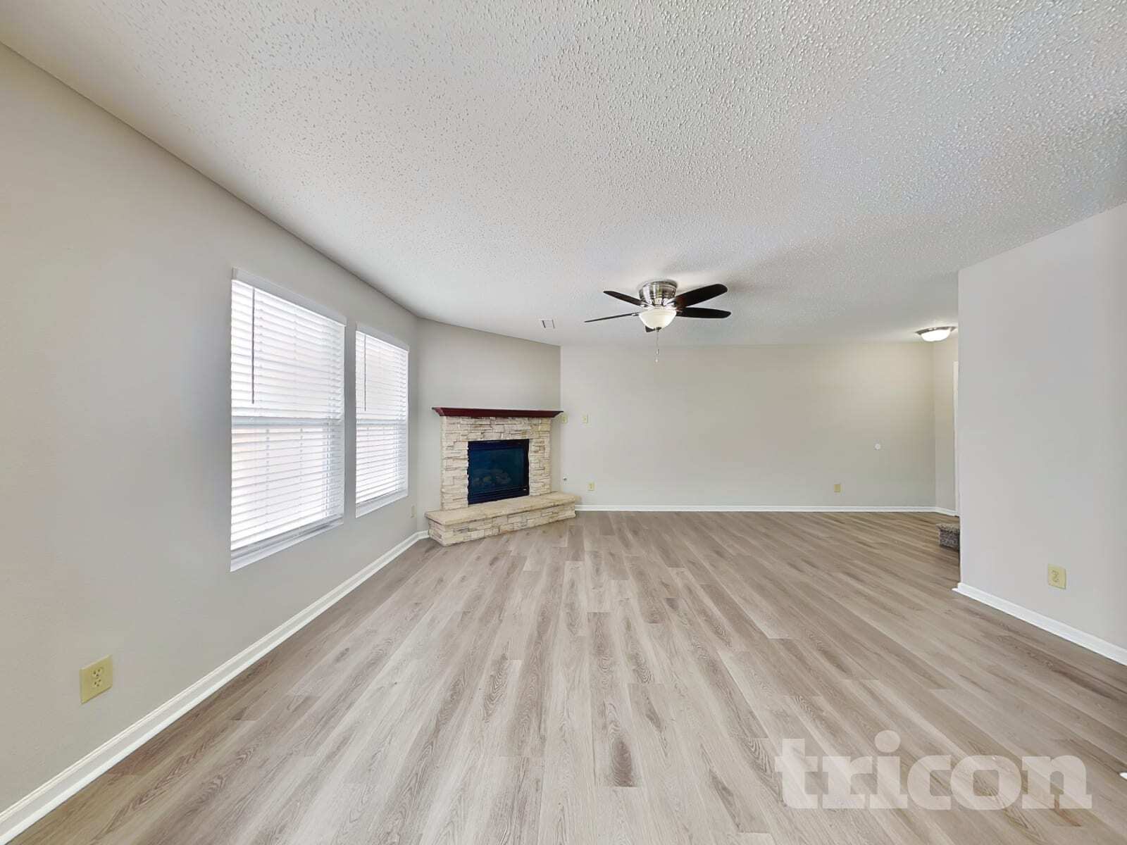 Building Photo - 9521 W Constellation Dr