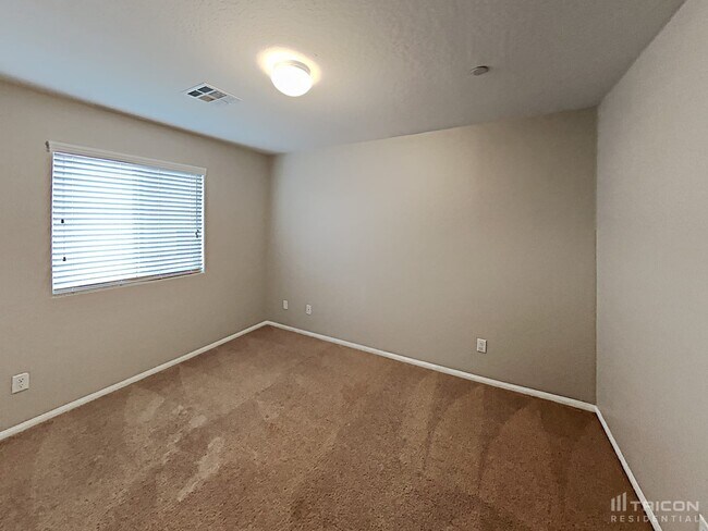Building Photo - 9029 Good Humored Ct