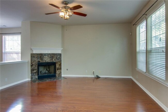 Building Photo - 16714 Marsala Springs Dr