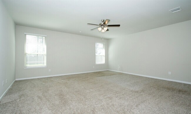 Building Photo - 14120 Sand Ridge Ct