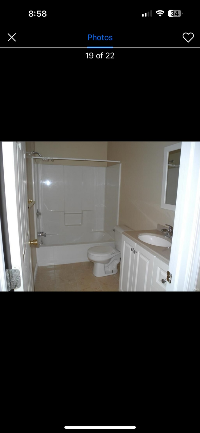 Building Photo - 7817 Cross Creek Ct