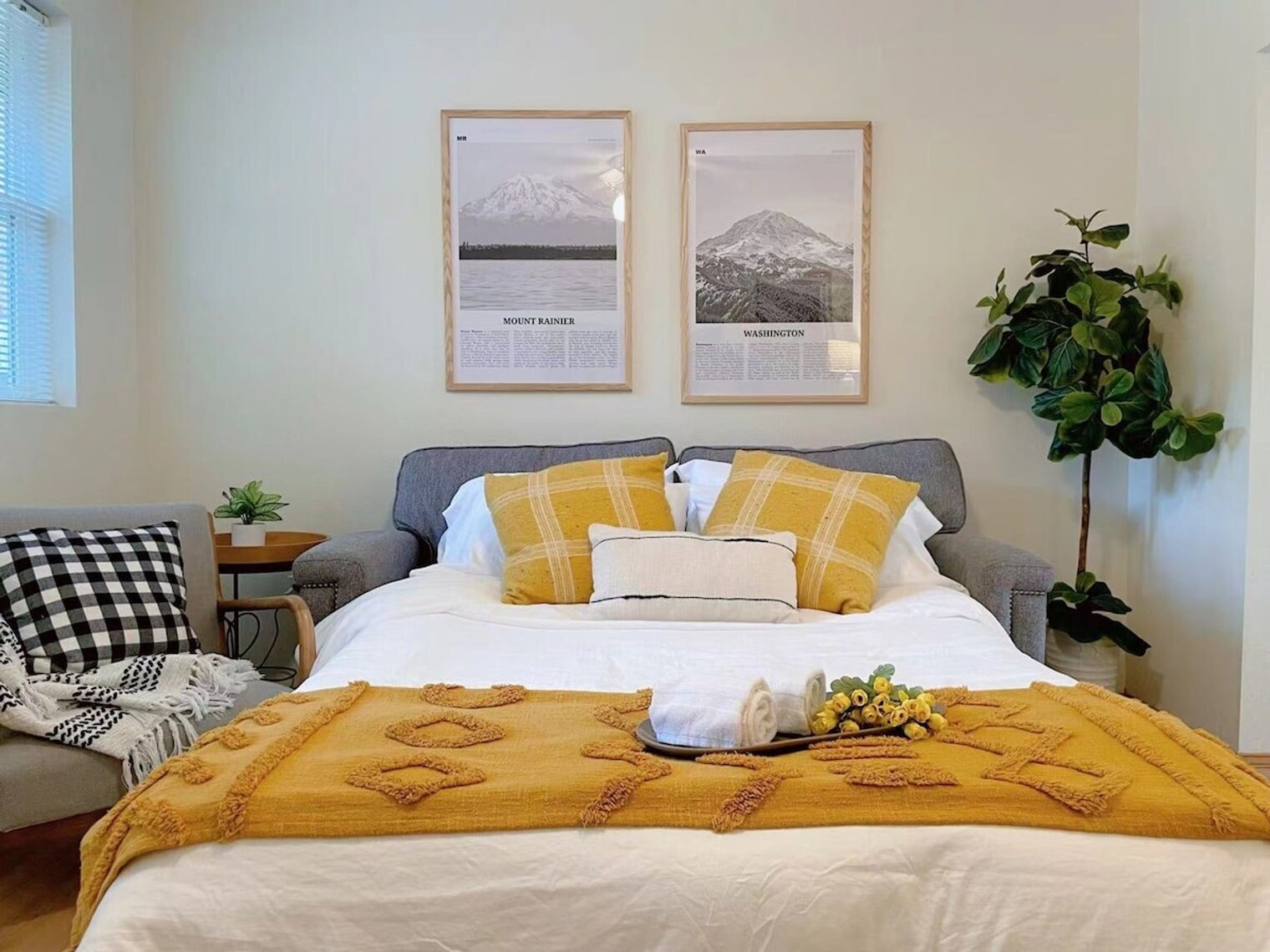 Building Photo - 226 Paradise Dr