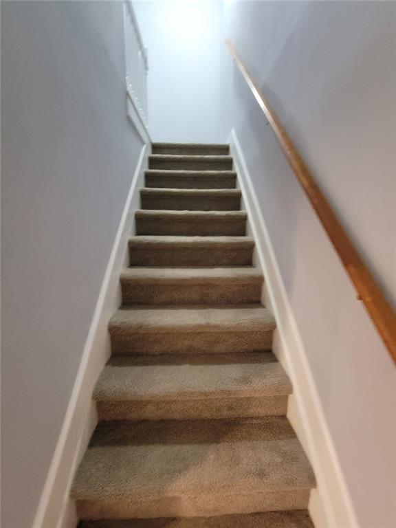 Building Photo - 217 Chads Ford Way