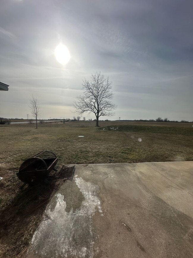 Building Photo - A Rare Indiana Farmhouse Retreat - Experience True Country Living in Randolph County