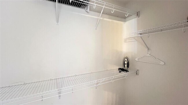 Building Photo - 2676 Autumn Creek Cir