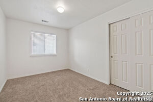 Building Photo - 3835 Mist Flower Dr